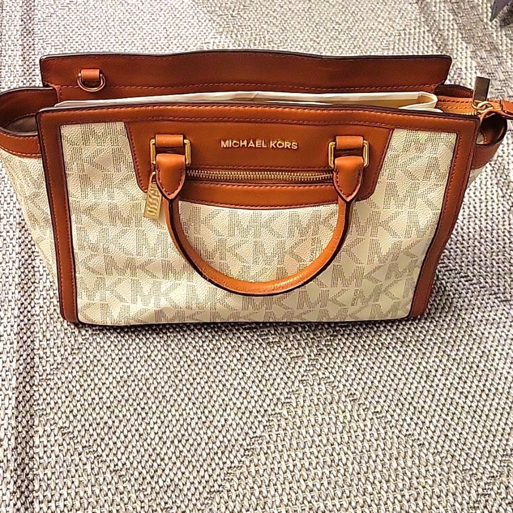 Sac Michael kors